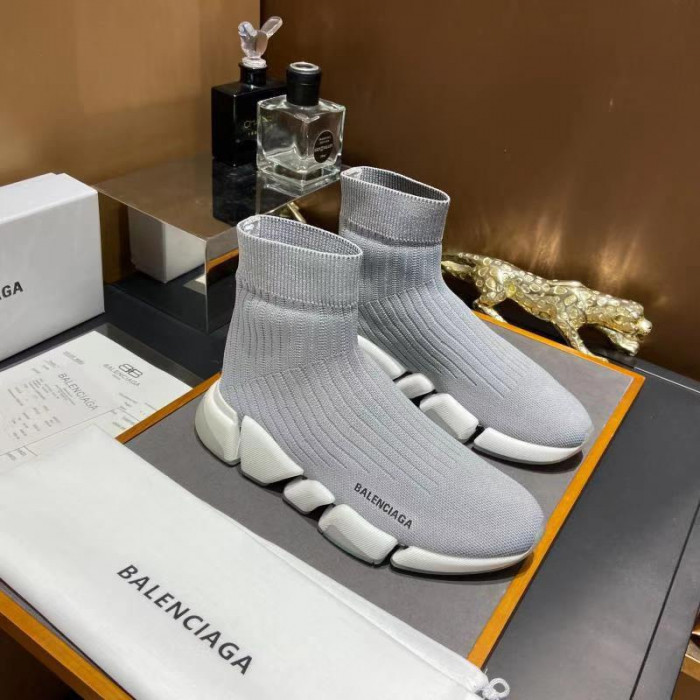 SPEED TRAINER SNEAKERS 1000052