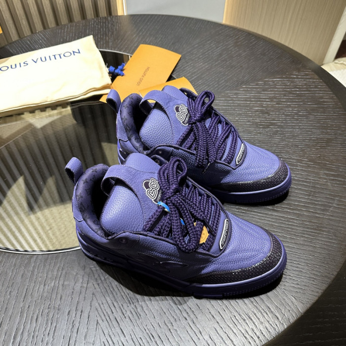 LV snekaers 176