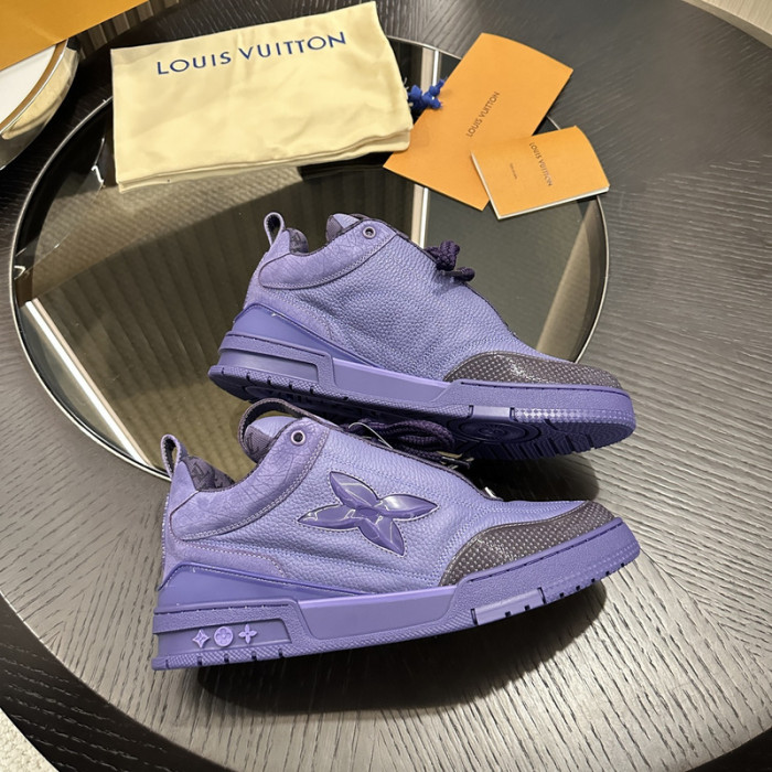 LV snekaers 176