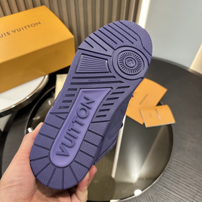 LV snekaers 176