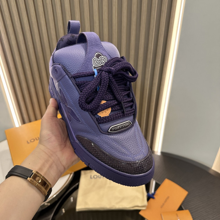 LV snekaers 176