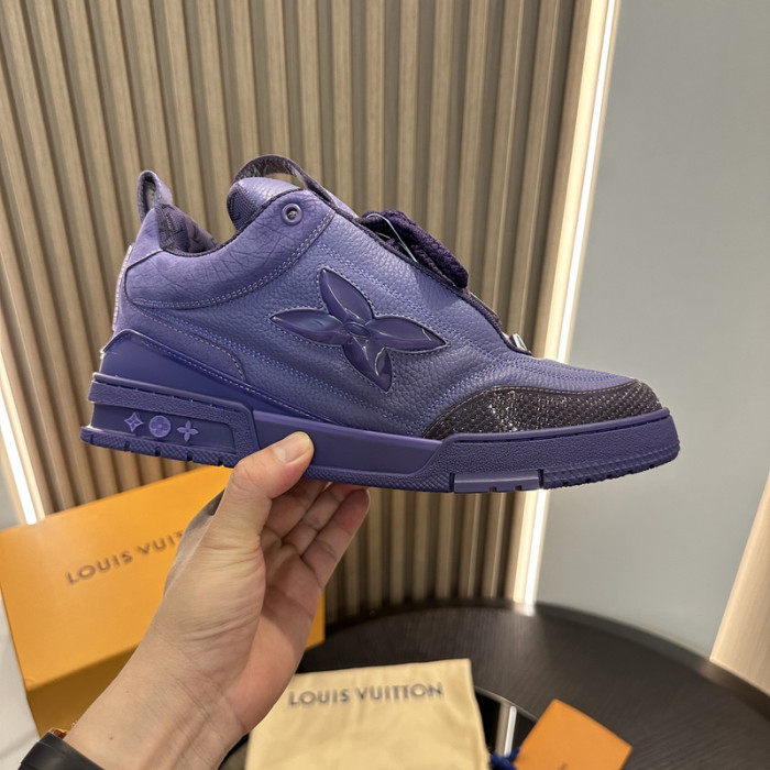 LV snekaers 176