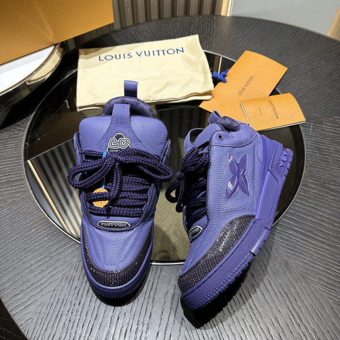 LV snekaers 176
