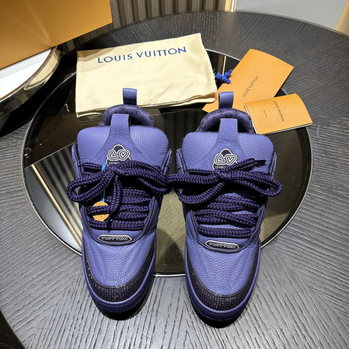 LV snekaers 176