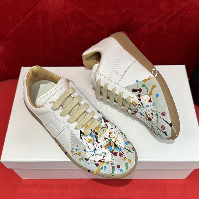 Maison Margiela-10