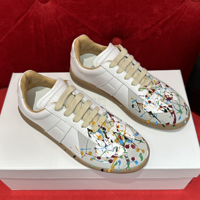 Maison Margiela-10