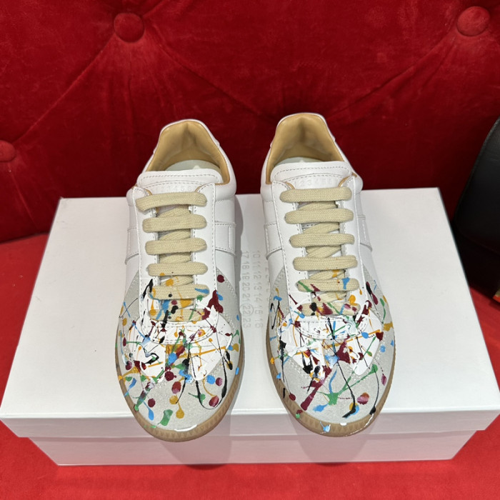 Maison Margiela-10