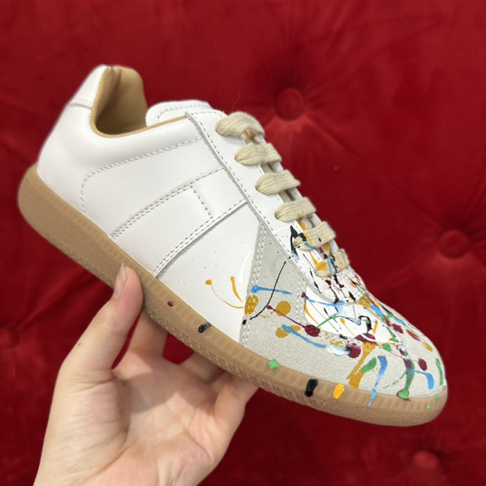 Maison Margiela-10