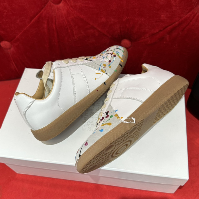 Maison Margiela-10