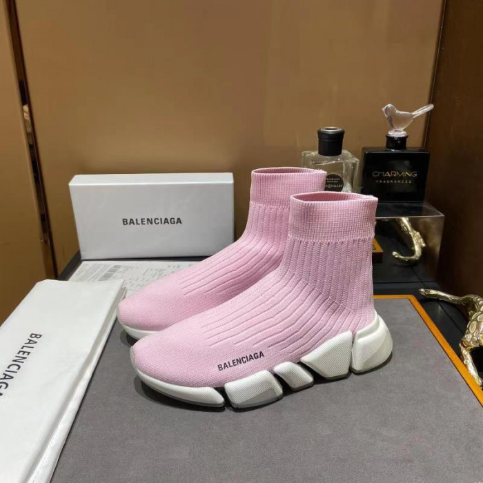 SPEED TRAINER SNEAKERS 1000053