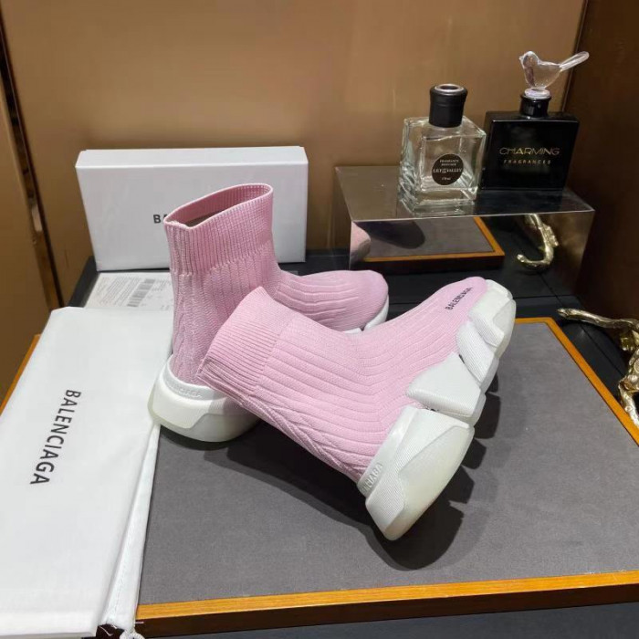 SPEED TRAINER SNEAKERS 1000053
