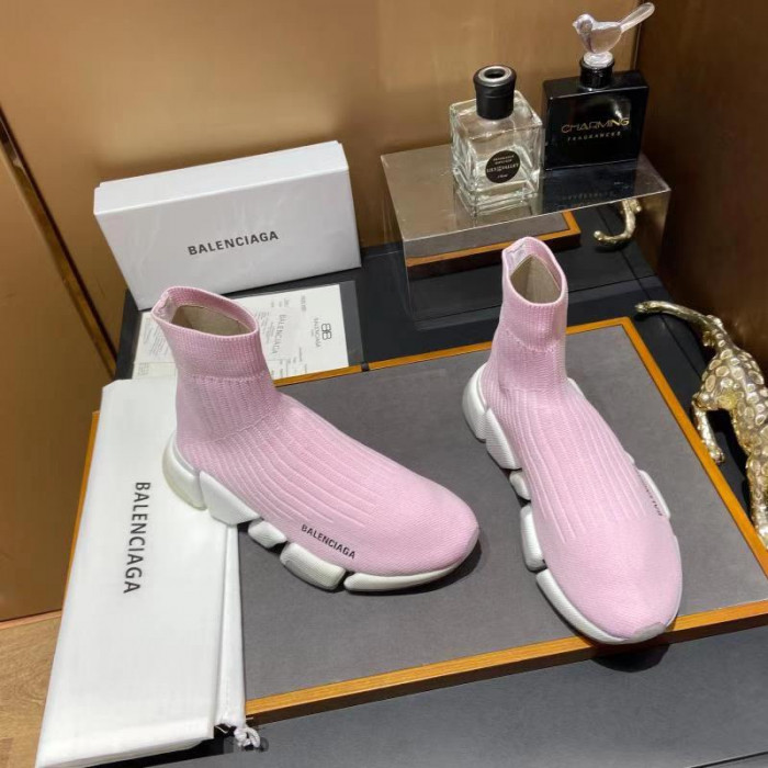 SPEED TRAINER SNEAKERS 1000053