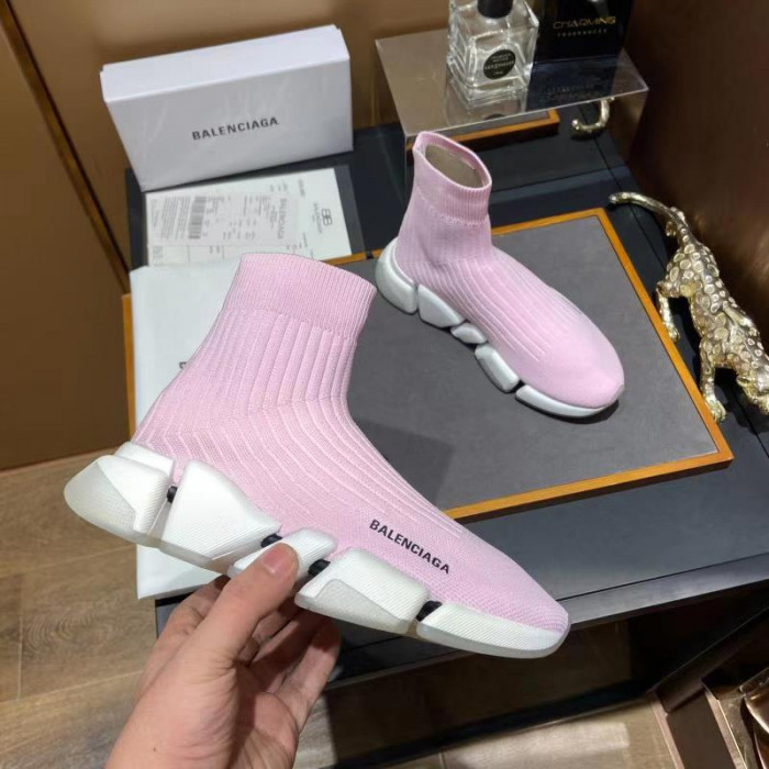 SPEED TRAINER SNEAKERS 1000053