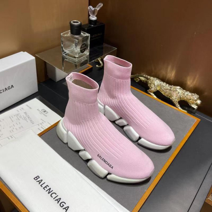 SPEED TRAINER SNEAKERS 1000053