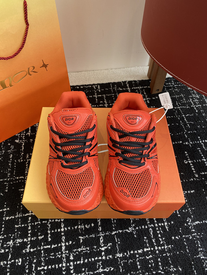 DIOR B35 SNEAKERS-04