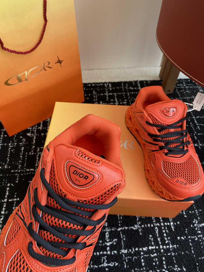 DIOR B35 SNEAKERS-04