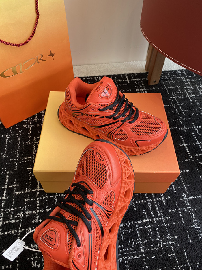 DIOR B35 SNEAKERS-04