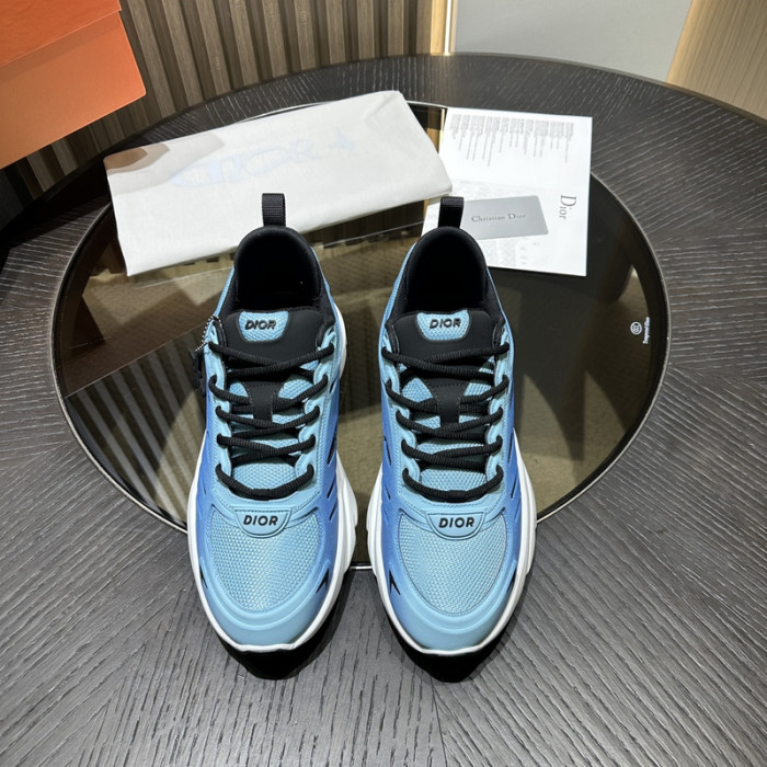 DIOR B44 SNEAKERS-04