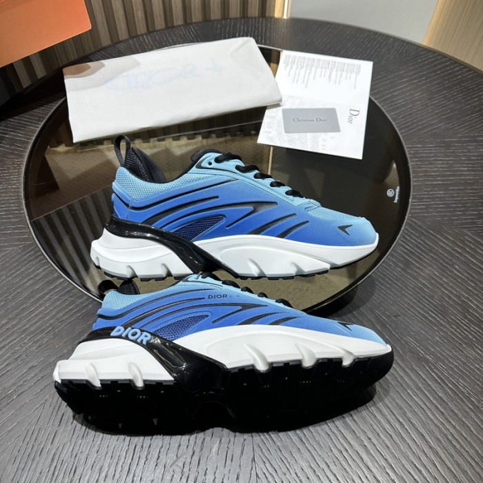 DIOR B44 SNEAKERS-04