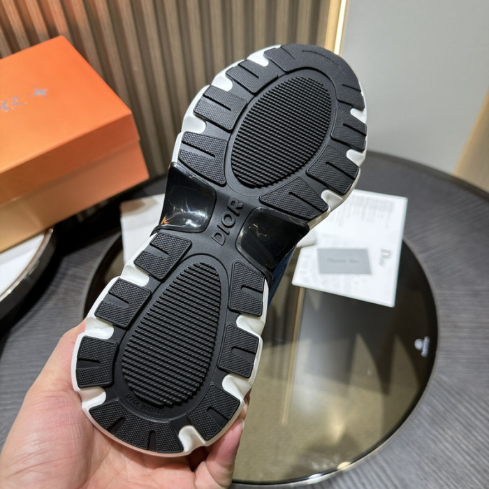 DIOR B44 SNEAKERS-04
