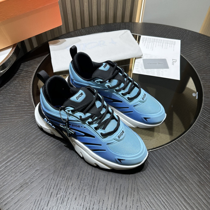 DIOR B44 SNEAKERS-04