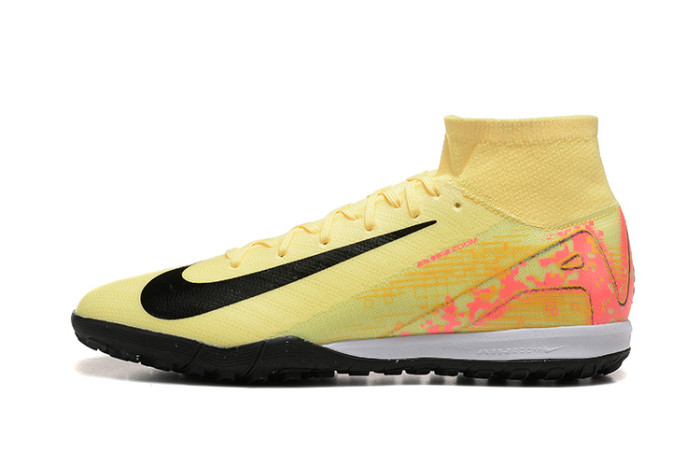 Nike Air Zoom Mercurial Superfly IIX Elite-21