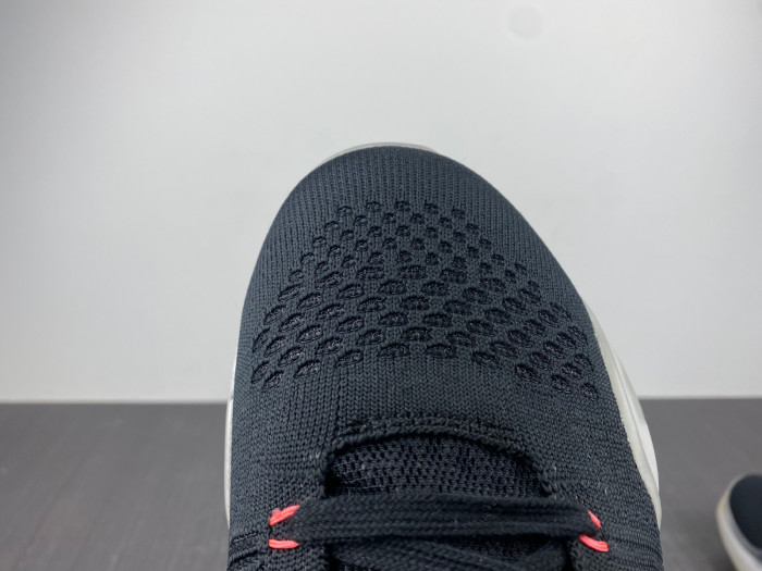 kobe10 zk10-002