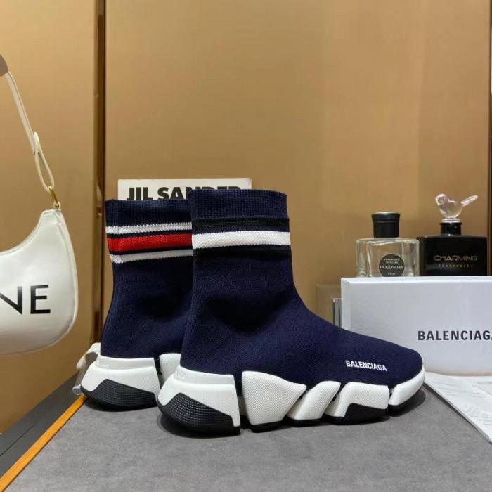 SPEED TRAINER SNEAKERS 1000048