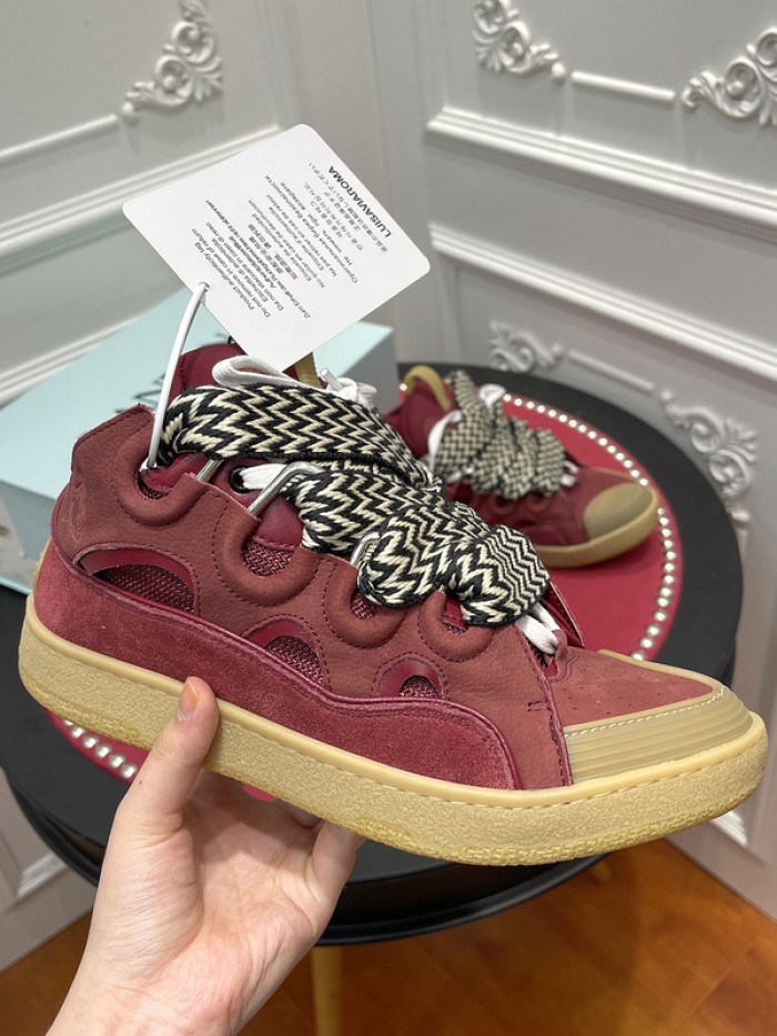 Lanvin -40