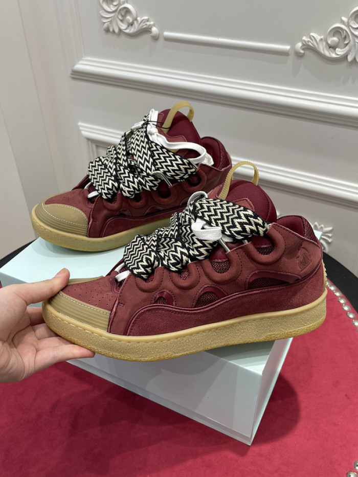 Lanvin -40