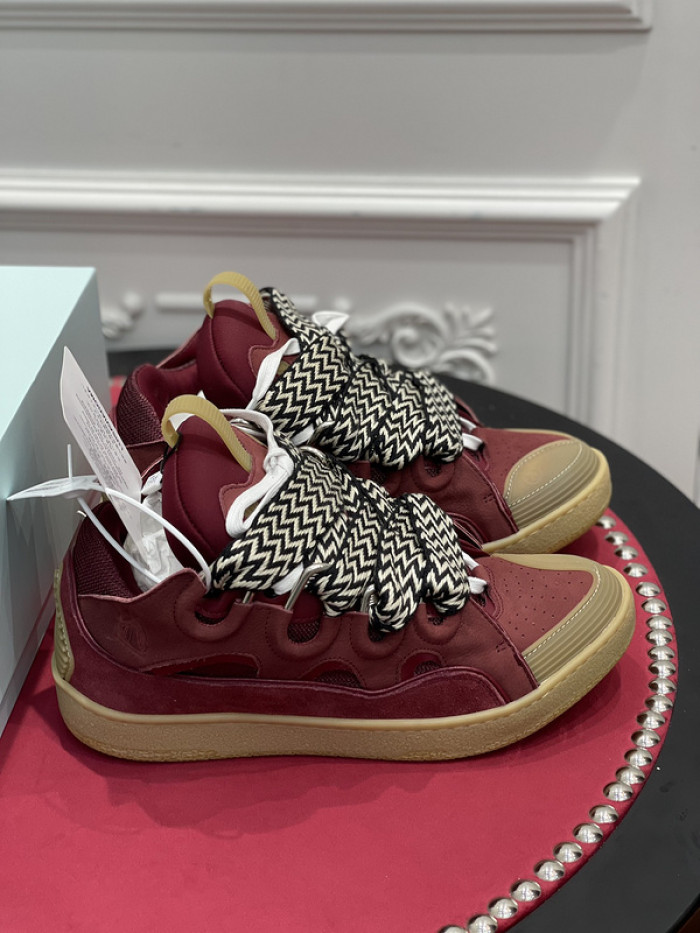 Lanvin -40