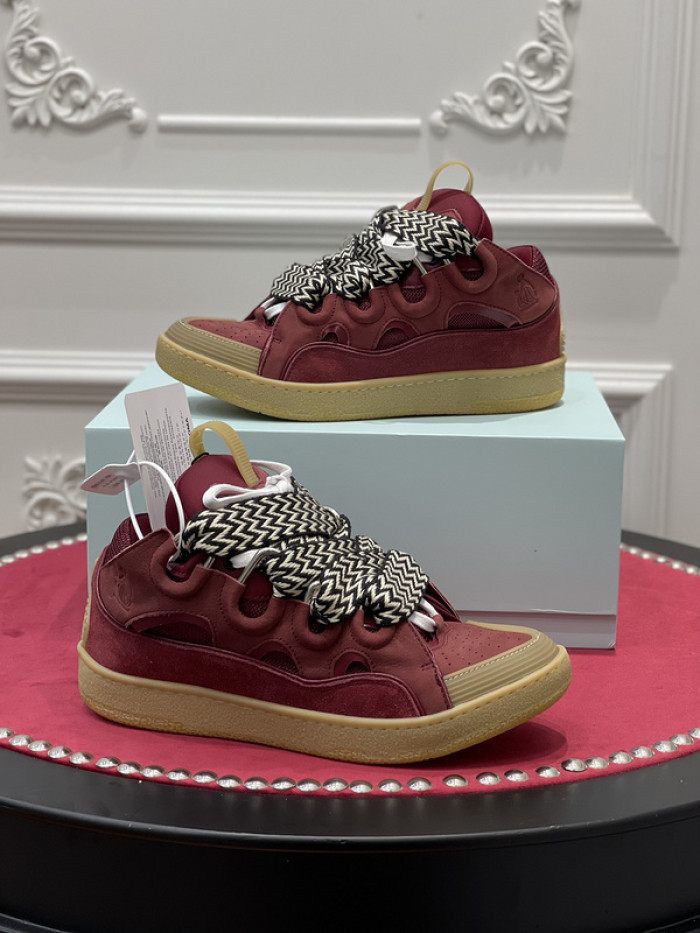 Lanvin -40