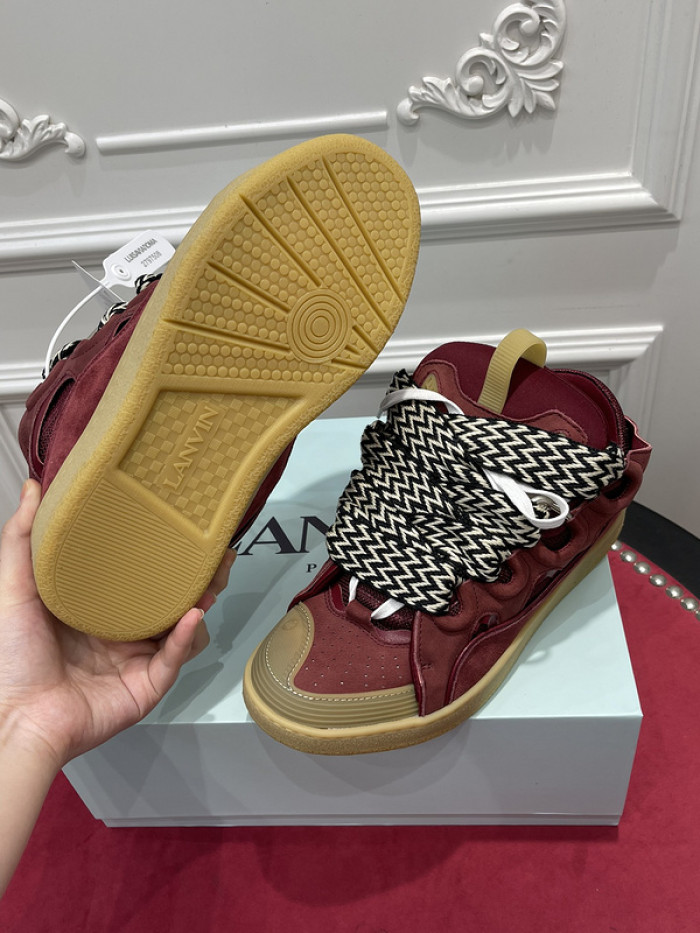 Lanvin -40