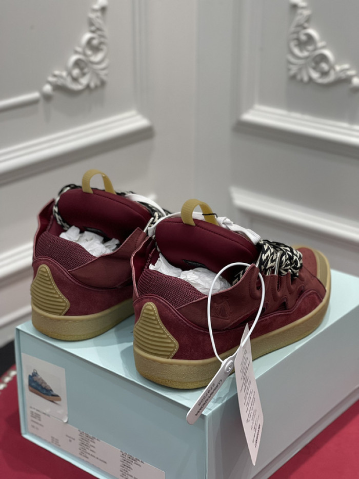 Lanvin -40