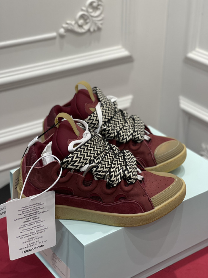 Lanvin -40