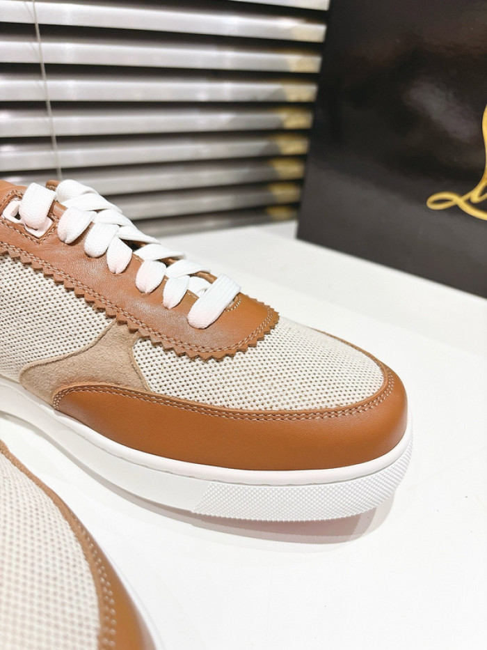 C&L sneakers CL000076