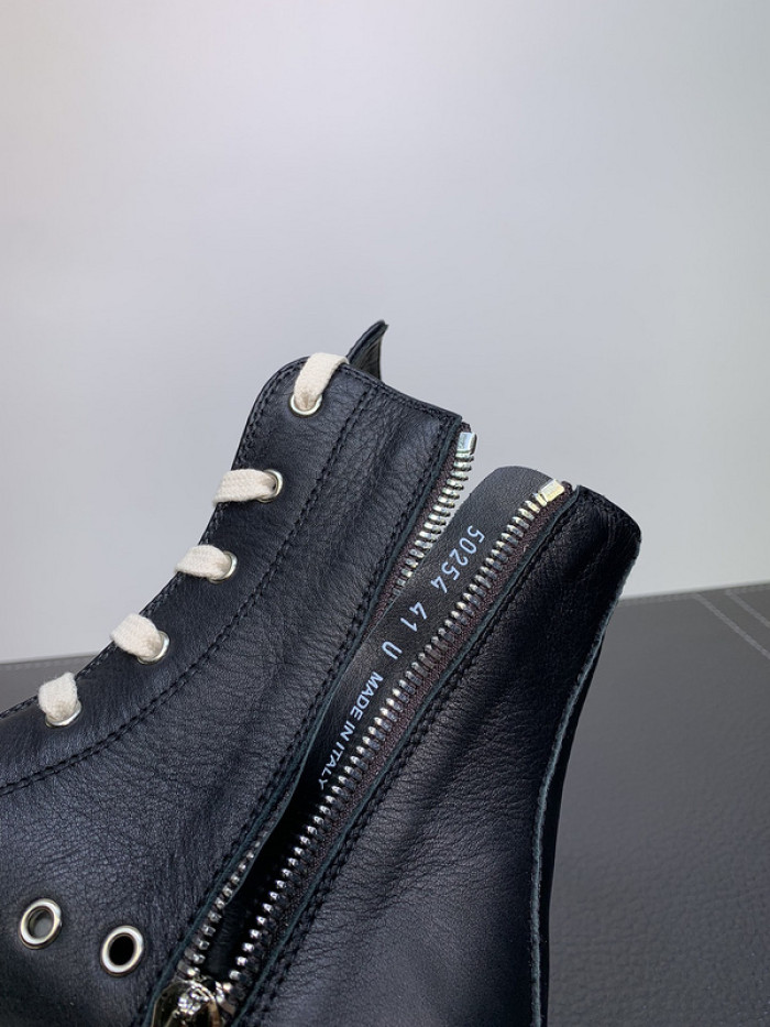 Rick Owen R000034