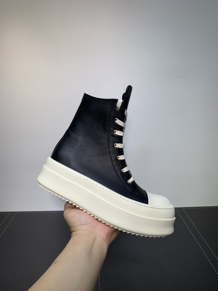 Rick Owen R000034