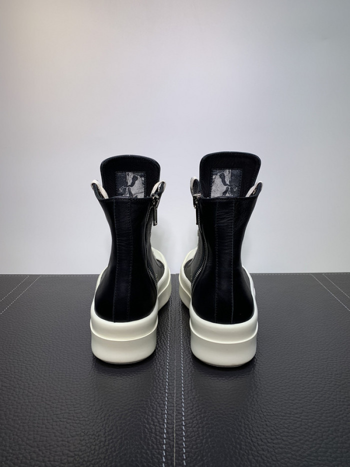 Rick Owen R000034