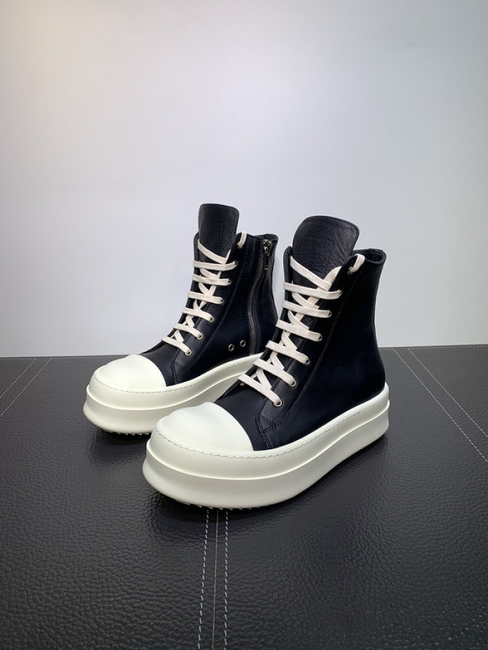 Rick Owen R000034