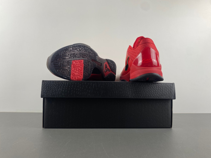 Nike Kobe 5 Protro-HF5182-600