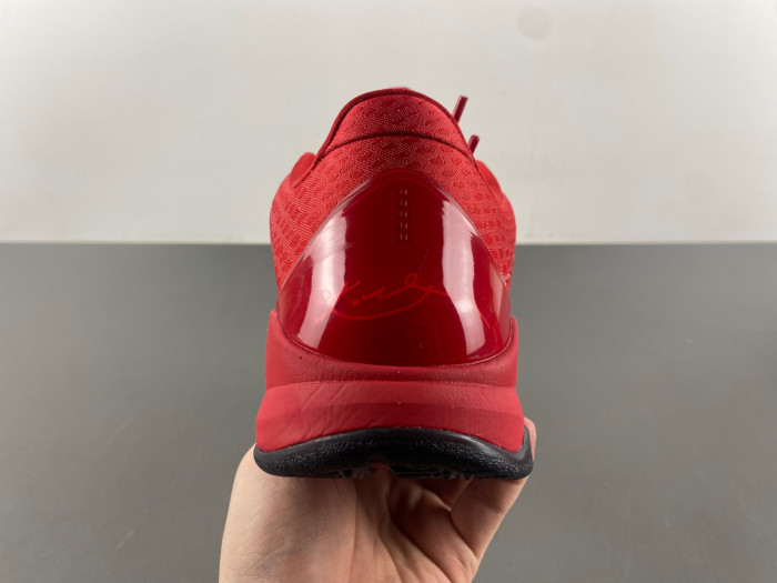 Nike Kobe 5 Protro-HF5182-600