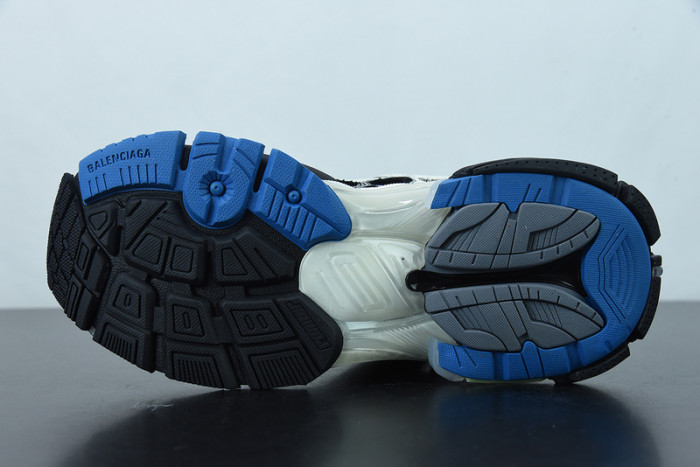 SNEAKER RUNNER 21