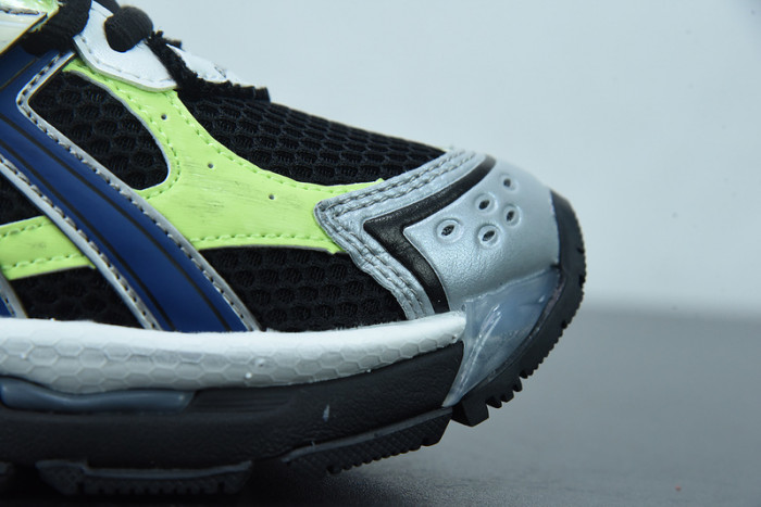 SNEAKER RUNNER 21