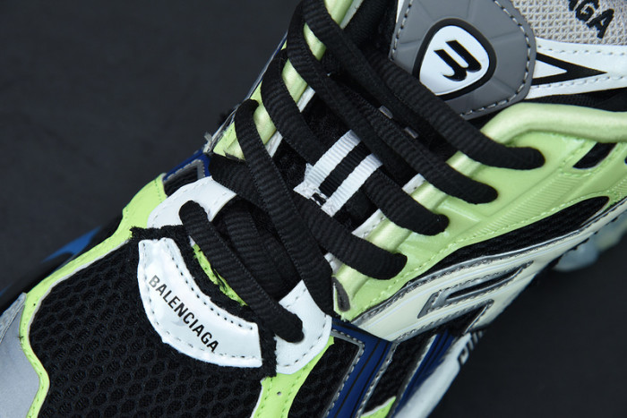 SNEAKER RUNNER 21