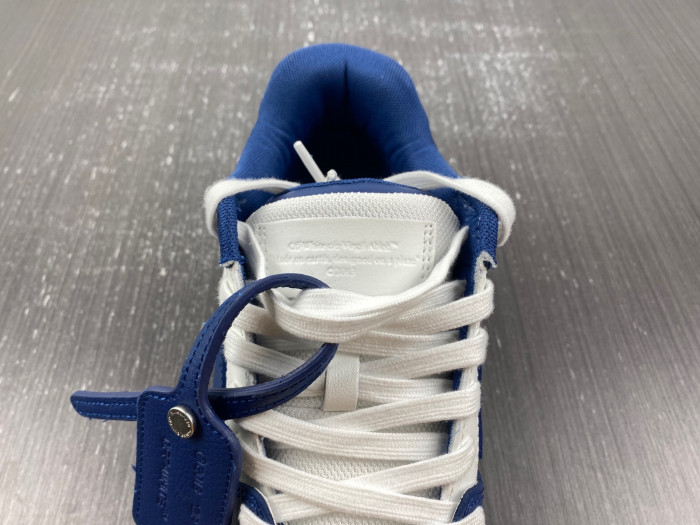 off-white out of office -16