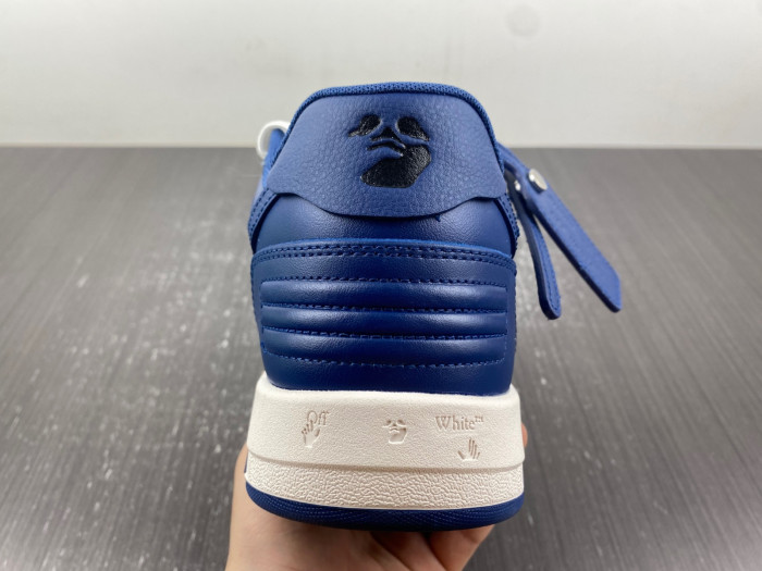 off-white out of office -16