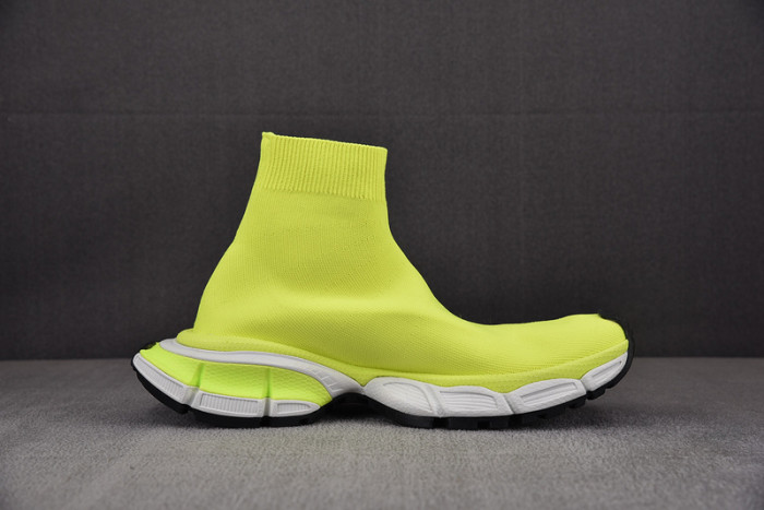 SPEED TRAINER SNEAKERS 1000056