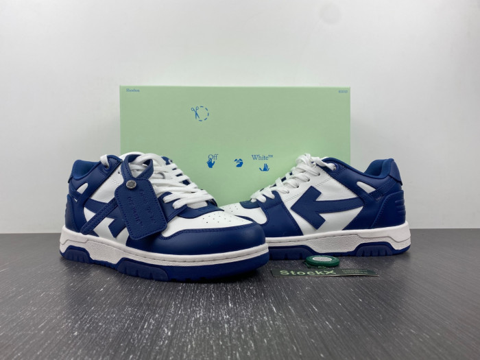off-white out of office -16