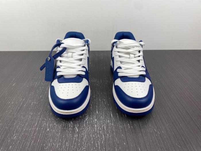 off-white out of office -16